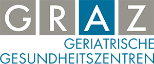 GGZ