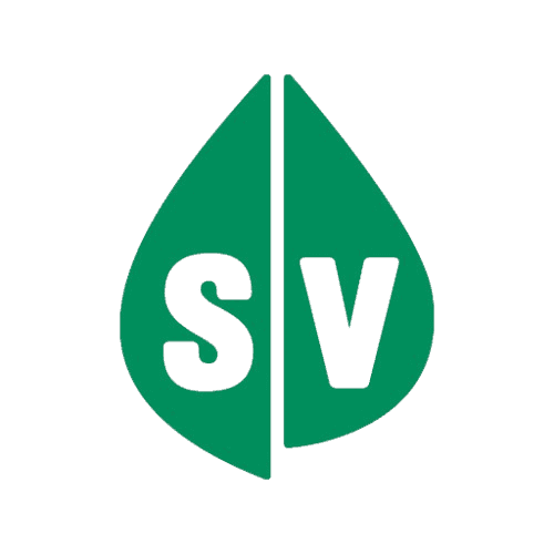 Sozialversicherungen